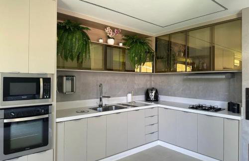 Studio Aeroporto - Foto 6