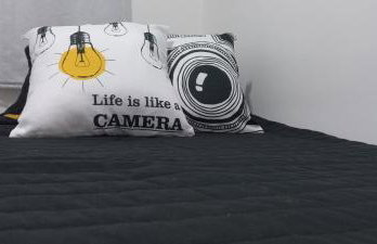 Apartamento dos Viajantes - Foto 14