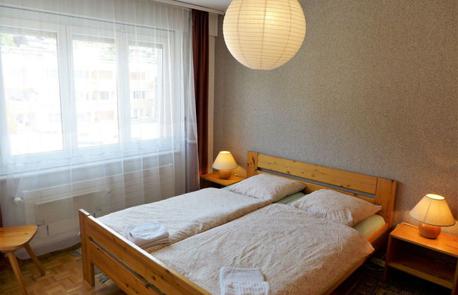 Genziana B 20 - Foto 4