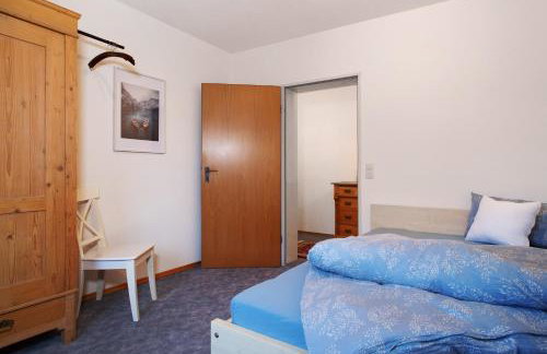 Ferienhaus Justi - Foto 14