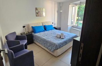 Finestre sul mare - Foto 14