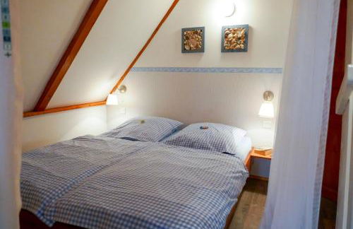 Ferienhof Kestermann - Foto 17