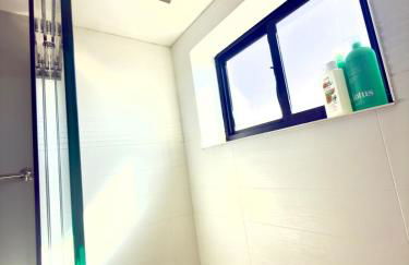 Above All-d'town, parking, gym, cruise, walkable - Foto 4