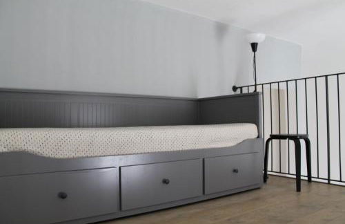 Terrazza Roma - Foto 32