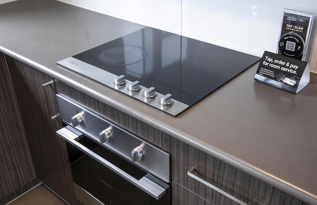 Nightelier Doncaster - Foto 11