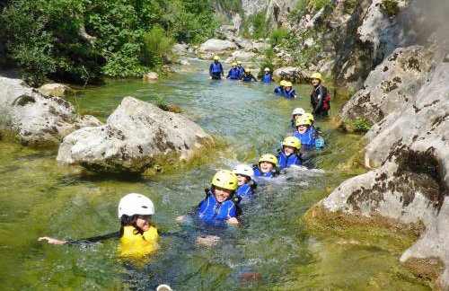 Holiday Home Monti Mare - Foto 64