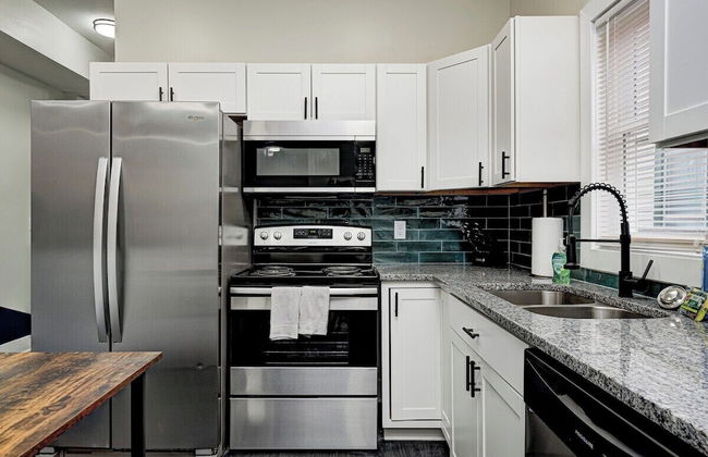 317 House of Music - Fountain Square - Foto 4