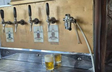 Pousada Regência Augusta - Foto 14