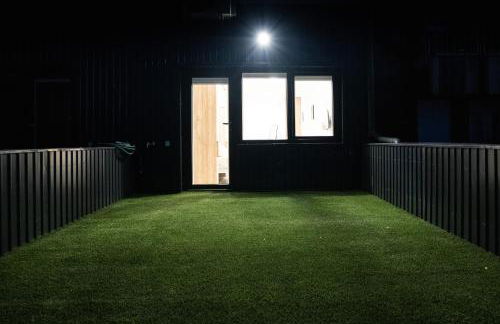 Color Avenida T0 - Foto 10