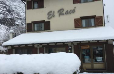 DUPLEX ALPINO - Foto 1