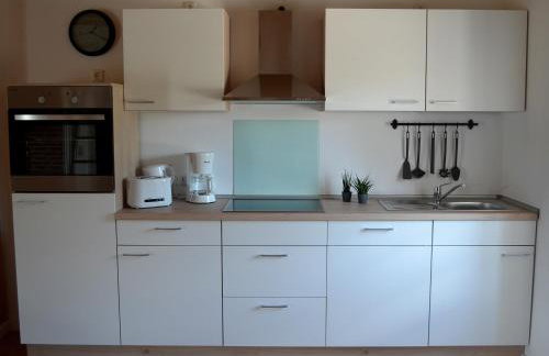 Gut Bennewohld - Foto 44