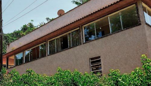 Casa de veraneio Paraty - Foto 3