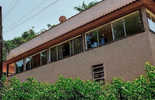 Casa de veraneio Paraty - Foto 3