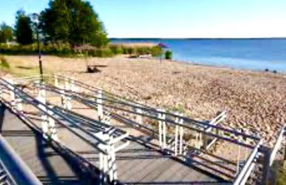 Ferienhaus Farmer - Foto 8