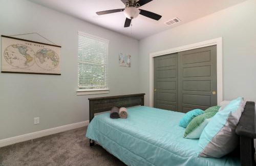 Casa Dolce Vita by the Alamodome - Foto 18