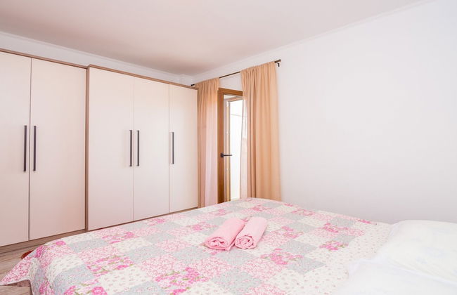 Apartments Kristic - Foto 20