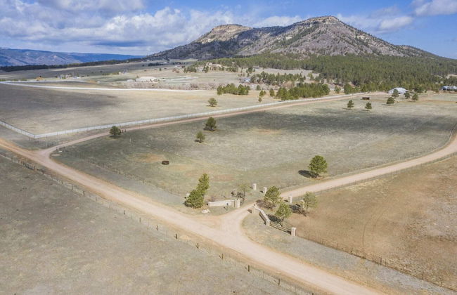 3BD Barndominium🐎 Ranch Experiencefoosball Snow Shoeswinter Trails - Foto 36