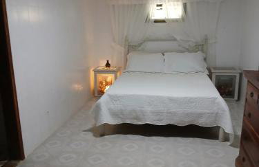 Cantinho Secretário Petrópolis - Foto 47