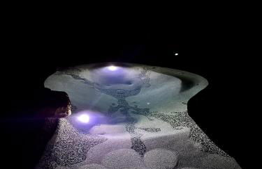 Agriturismo I Prati di Venere - Foto 19