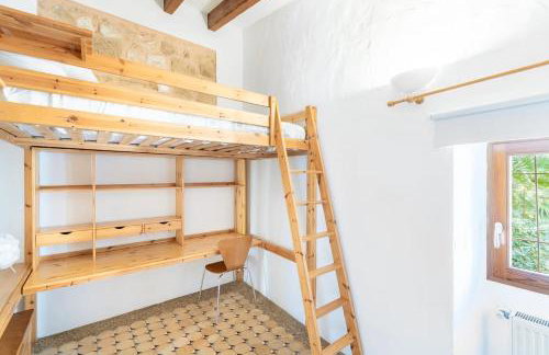 Casa Es Putxet - Foto 13