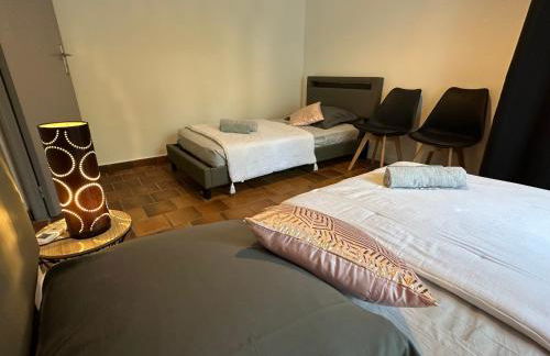 Villa Sole e Mare - Foto 14