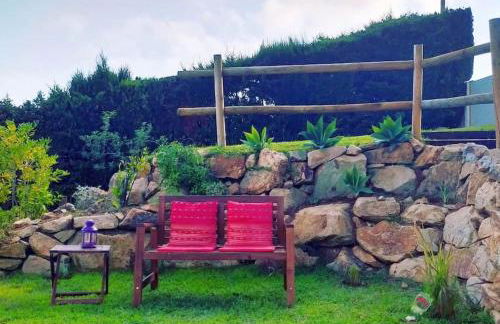 Lesal Villas Rentals, Villa Mar Azul, Tossa de Mar - Foto 58