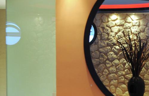 Villa in Corfu With Pool and Panoramic Views - Foto 70