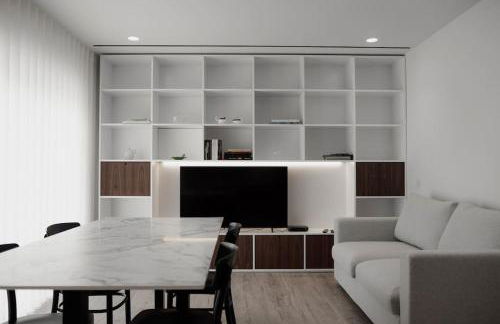 Lucy's House - Foto 12