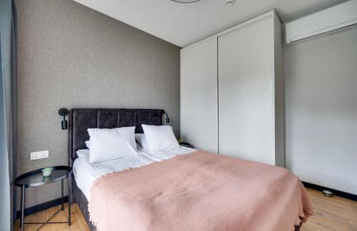 ReVital Mechelinki Premium by Homeprime - Foto 7