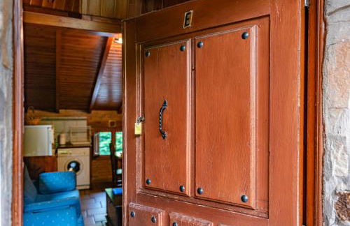 Lorences E - Foto 13