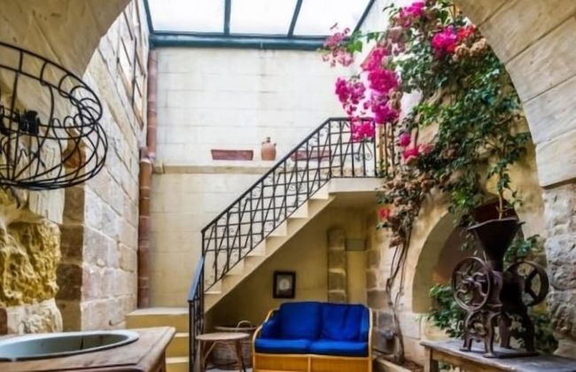 Steves Villas - Foto 44