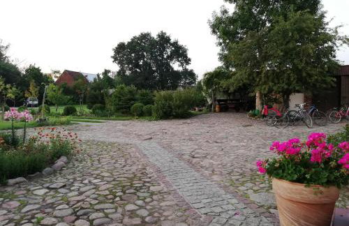 Babie Lato - Foto 63