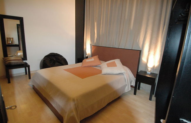 Residenza L'Isola - Foto 10