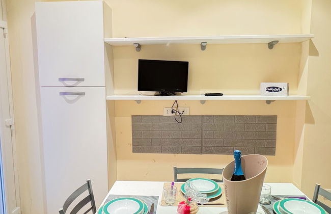 Casa Dolce Casa by Ca-sa Check - Foto 6