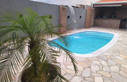 Casa para 5 pessoas próximo ao centro de SN - Casa Nova - Foto 17