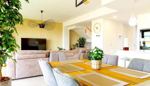 Eden House Chaparral Golf - Photo 5