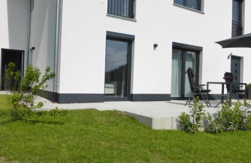 Ferienwohnung Selina-Sophie - Photo 3