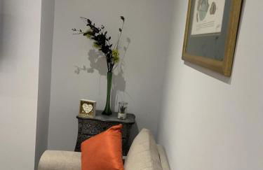 Spencer Bridge House by AFL - Foto 31