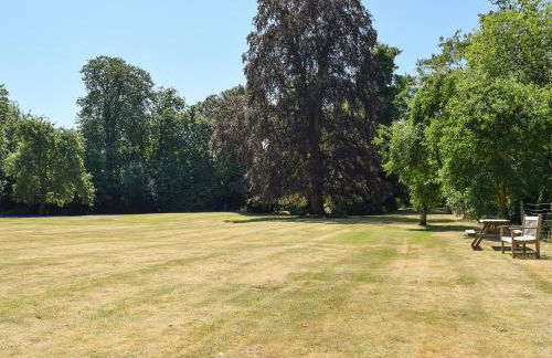 The Coach House - Foto 11