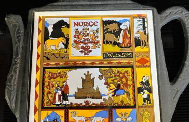 MY FLAT! Industrial 3 Bd with outdoor space! - Foto 44