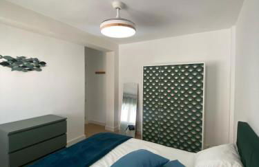 ARENA & MAR - Photo 20