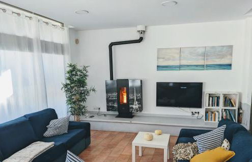 Ca Na Vinyet - Foto 7