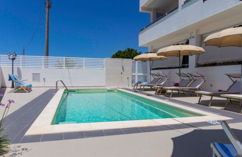 MareinSicilia: Talia Residence - Foto 6