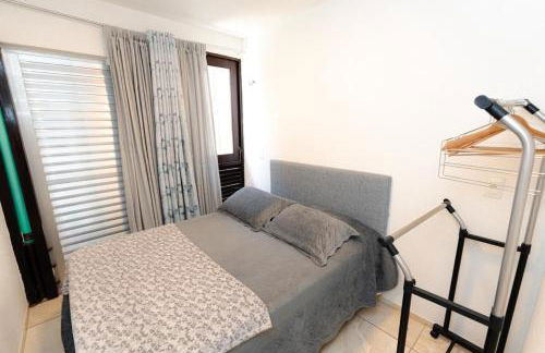 Charmoso Flat Funcional No PAPICU Próximo AO SHOPPING RIO MAR - Foto 18