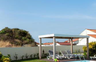 Viana Fishers House - Pool & Beach ! - Foto 10