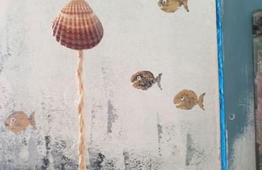 Casa Tara Ruhe und Entspannung, Natur pur - Foto 17