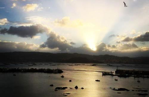 As Barxas Playa - Foto 29