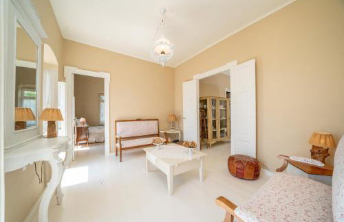 Stavros Villa - Foto 39