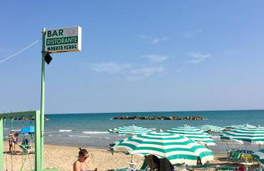 La Capanna - Foto 19