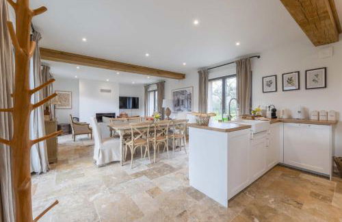 La Maison du Haras - Norman House Near Deauville - Foto 40